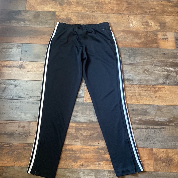 Adidas sweats - Picture 4 of 7